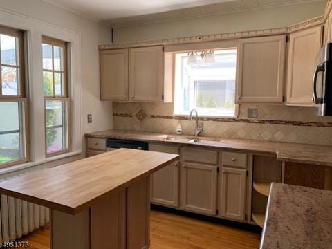 254 Euclid Ave, Hackensack, NJ 07601 photo 6