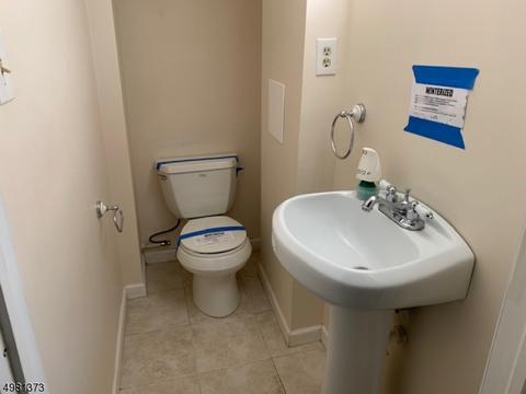 254 Euclid Ave, Hackensack, NJ 07601 photo 14