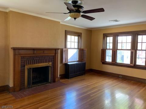 254 Euclid Ave, Hackensack, NJ 07601 photo 4