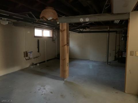 254 Euclid Ave, Hackensack, NJ 07601 photo 13