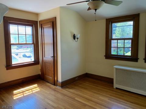 254 Euclid Ave, Hackensack, NJ 07601 photo 10