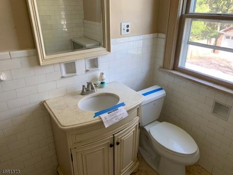 254 Euclid Ave, Hackensack, NJ 07601 photo 11