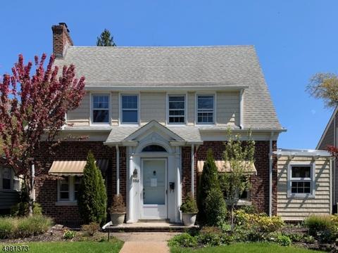 254 Euclid Ave, Hackensack, NJ 07601 photo 1