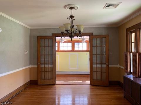 254 Euclid Ave, Hackensack, NJ 07601 photo 7