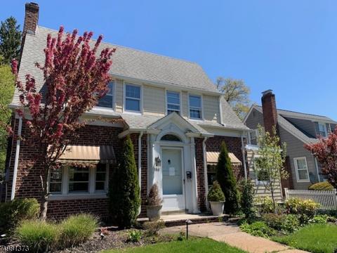 254 Euclid Ave, Hackensack, NJ 07601 photo 2