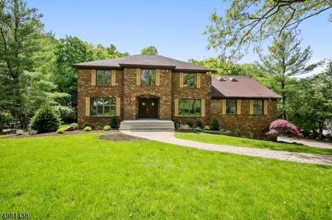 49 Ivy Pl, Wayne, NJ 07470 photo 1