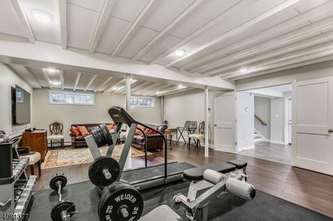 112 Beekman Rd, Summit, NJ 07901 photo 17