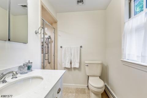 112 Beekman Rd, Summit, NJ 07901 photo 10