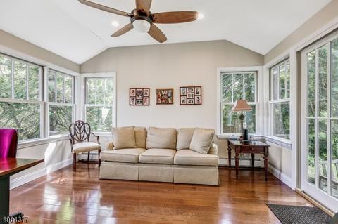 112 Beekman Rd, Summit, NJ 07901 photo 8