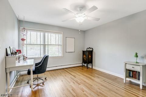 112 Beekman Rd, Summit, NJ 07901 photo 12