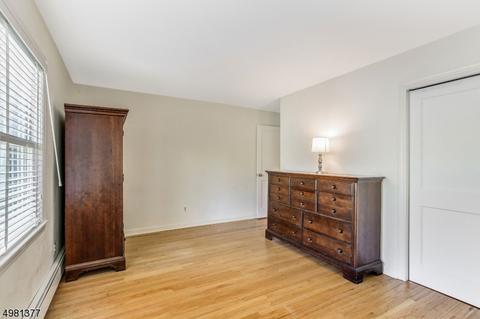 112 Beekman Rd, Summit, NJ 07901 photo 13