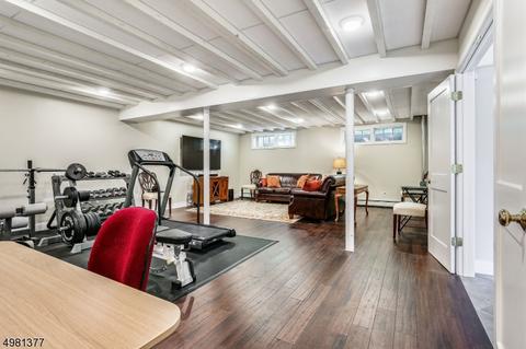 112 Beekman Rd, Summit, NJ 07901 photo 18