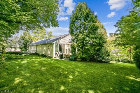 112 Beekman Rd, Summit, NJ 07901 photo 20