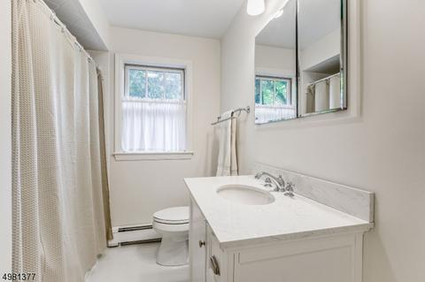 112 Beekman Rd, Summit, NJ 07901 photo 14