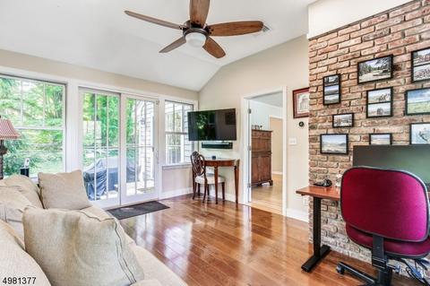 112 Beekman Rd, Summit, NJ 07901 photo 7