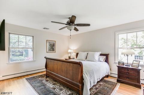 112 Beekman Rd, Summit, NJ 07901 photo 9