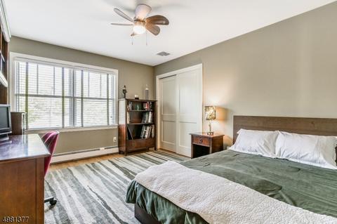 112 Beekman Rd, Summit, NJ 07901 photo 11