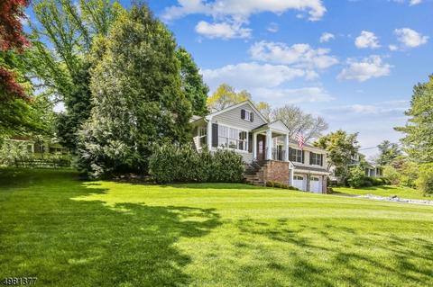 112 Beekman Rd, Summit, NJ 07901 photo 19