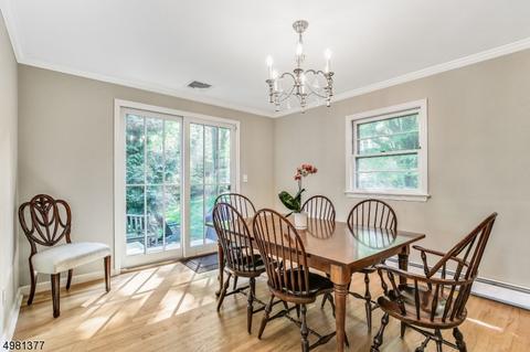 112 Beekman Rd, Summit, NJ 07901 photo 4