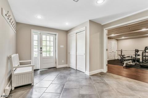 112 Beekman Rd, Summit, NJ 07901 photo 15