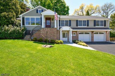 112 Beekman Rd, Summit, NJ 07901 photo 1