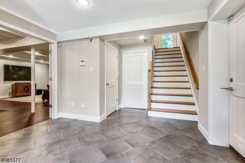 112 Beekman Rd, Summit, NJ 07901 photo 16