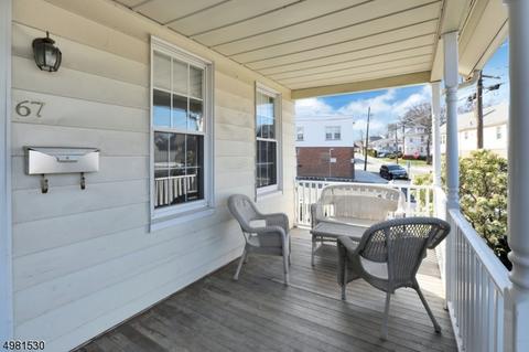 67 Conover Ave, Nutley, NJ 07110 photo 3