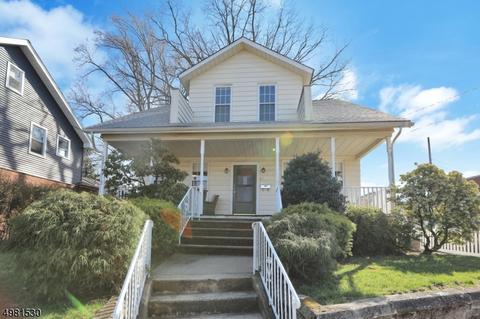 67 Conover Ave, Nutley, NJ 07110 photo 1