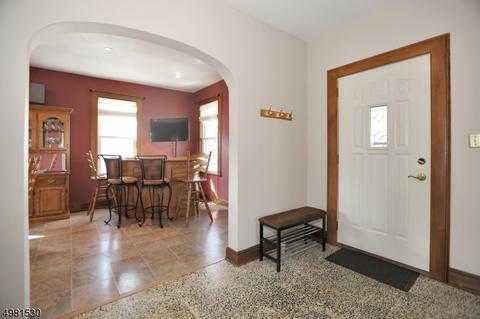 67 Conover Ave, Nutley, NJ 07110 photo 5
