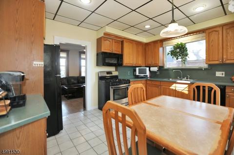 67 Conover Ave, Nutley, NJ 07110 photo 10