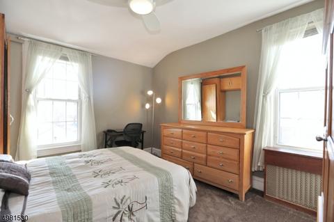 67 Conover Ave, Nutley, NJ 07110 photo 13