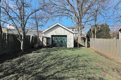 67 Conover Ave, Nutley, NJ 07110 photo 21