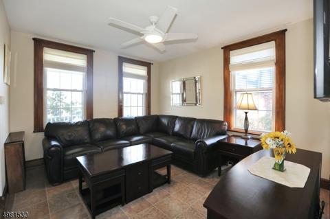 67 Conover Ave, Nutley, NJ 07110 photo 6