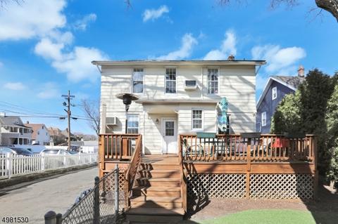 67 Conover Ave, Nutley, NJ 07110 photo 22