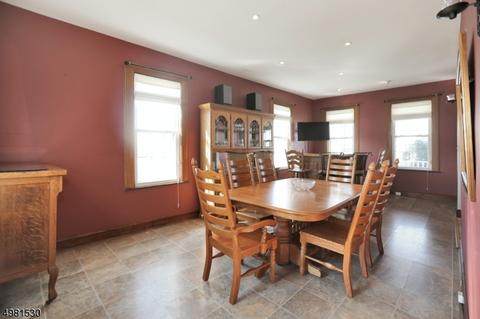 67 Conover Ave, Nutley, NJ 07110 photo 7