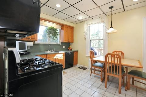 67 Conover Ave, Nutley, NJ 07110 photo 11