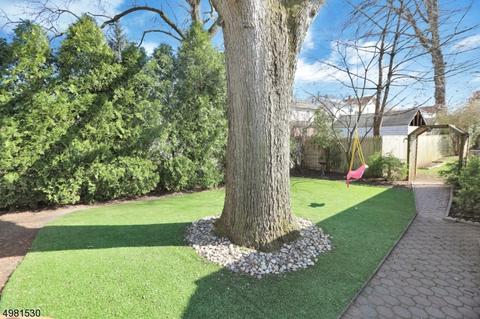 67 Conover Ave, Nutley, NJ 07110 photo 20
