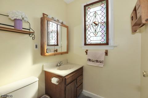 67 Conover Ave, Nutley, NJ 07110 photo 18
