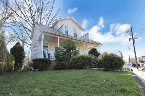 67 Conover Ave, Nutley, NJ 07110 photo 25