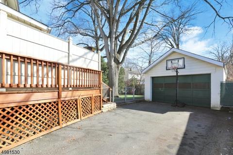 67 Conover Ave, Nutley, NJ 07110 photo 24