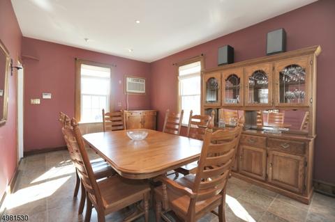 67 Conover Ave, Nutley, NJ 07110 photo 8