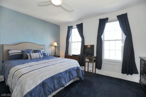 67 Conover Ave, Nutley, NJ 07110 photo 14
