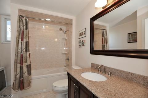 67 Conover Ave, Nutley, NJ 07110 photo 17