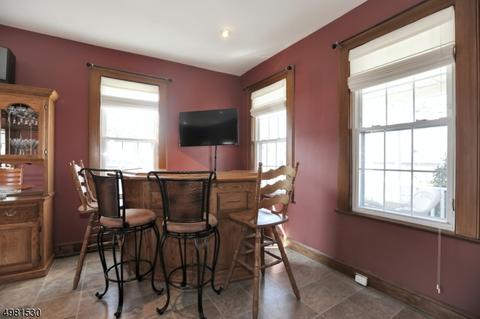 67 Conover Ave, Nutley, NJ 07110 photo 9