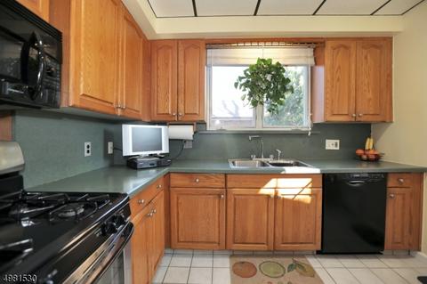67 Conover Ave, Nutley, NJ 07110 photo 12