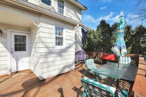 67 Conover Ave, Nutley, NJ 07110 photo 19