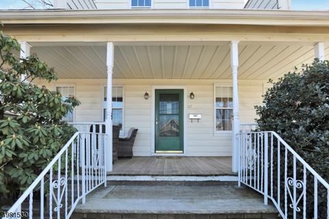 67 Conover Ave, Nutley, NJ 07110 photo 2