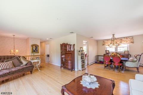 7 E Logan Rd, Randolph, NJ 07869 photo 5