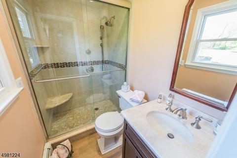 7 E Logan Rd, Randolph, NJ 07869 photo 11