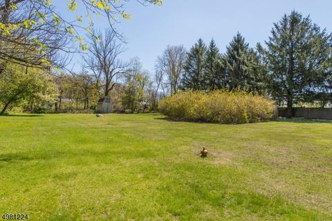 7 E Logan Rd, Randolph, NJ 07869 photo 21